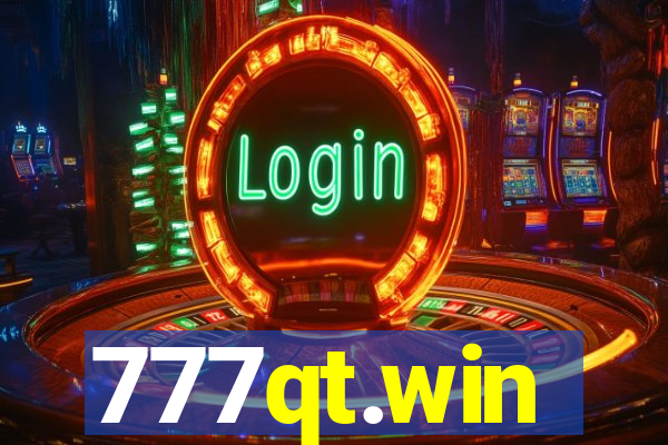 777qt.win