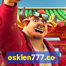 osklen777.co