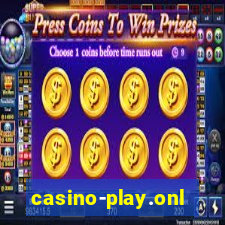 casino-play.online