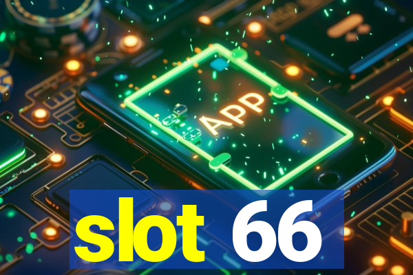 slot 66