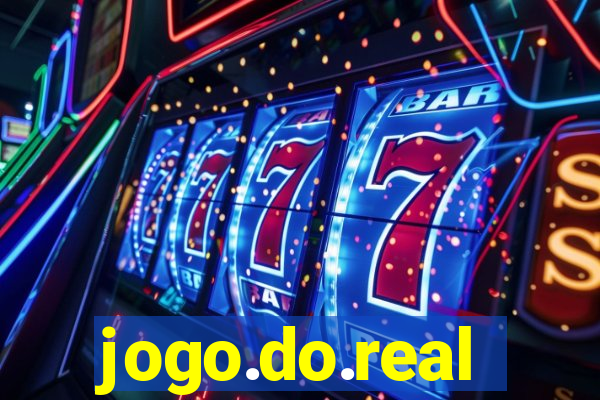 jogo.do.real