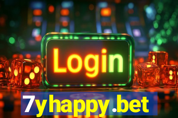 7yhappy.bet