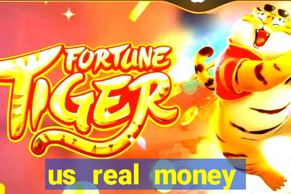 us real money online casinos