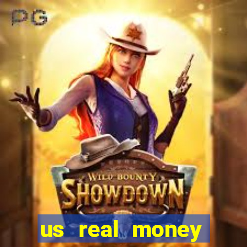 us real money online casinos