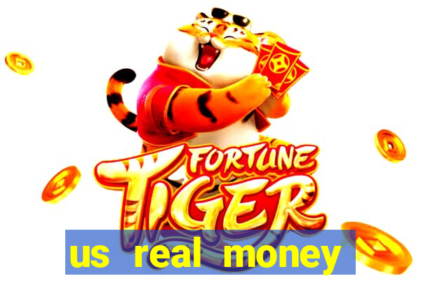 us real money online casinos