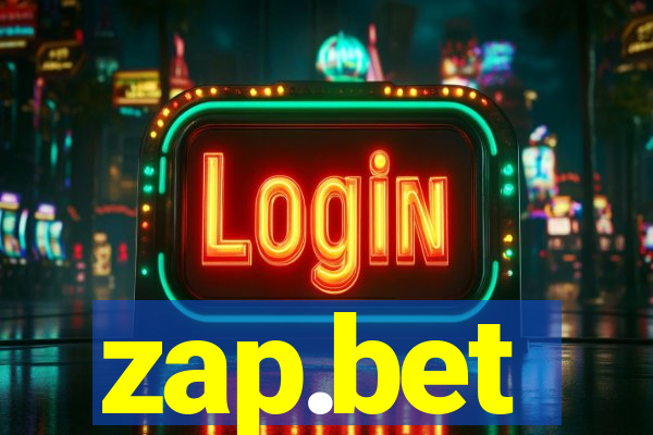 zap.bet