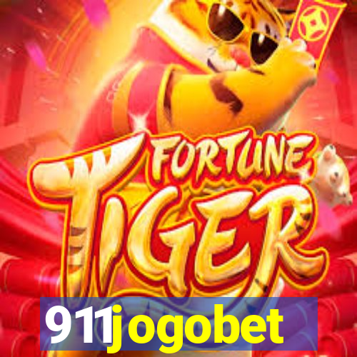 911jogobet