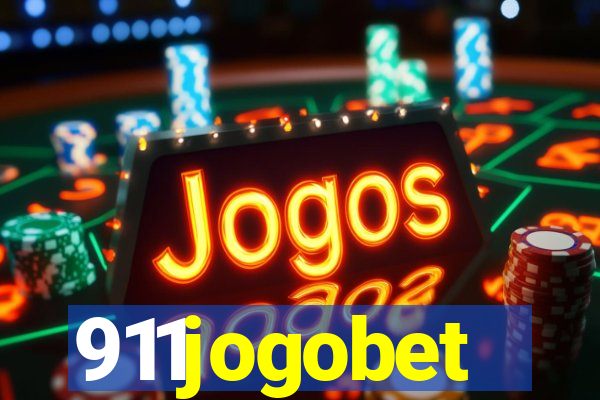 911jogobet