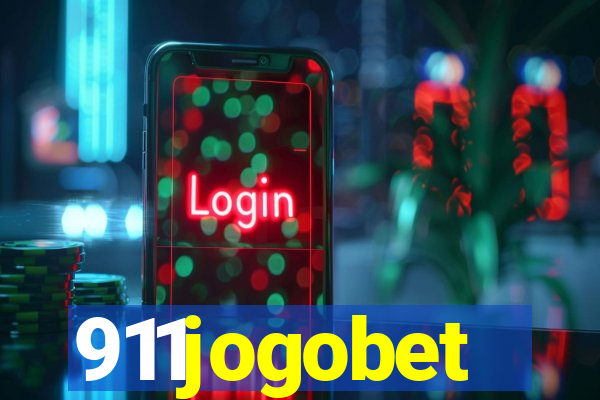 911jogobet