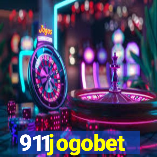 911jogobet