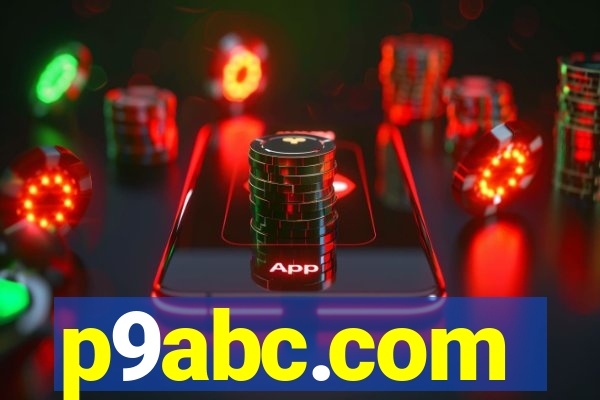 p9abc.com