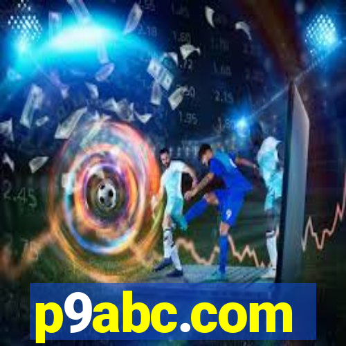 p9abc.com