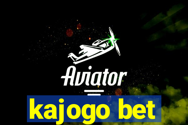 kajogo bet