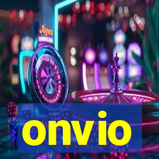 onvio