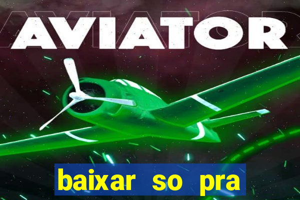 baixar so pra contrariar 25 anos