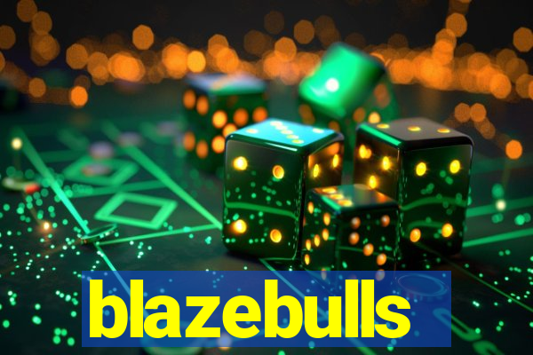 blazebulls