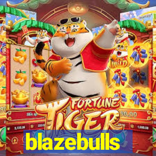 blazebulls