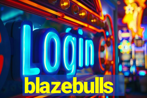 blazebulls