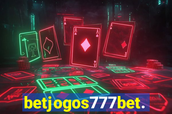 betjogos777bet.com