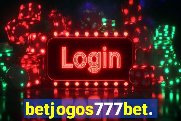 betjogos777bet.com