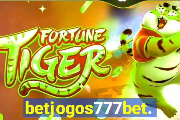 betjogos777bet.com