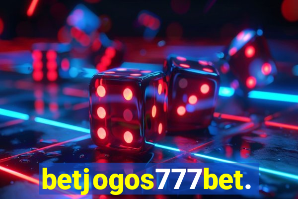 betjogos777bet.com