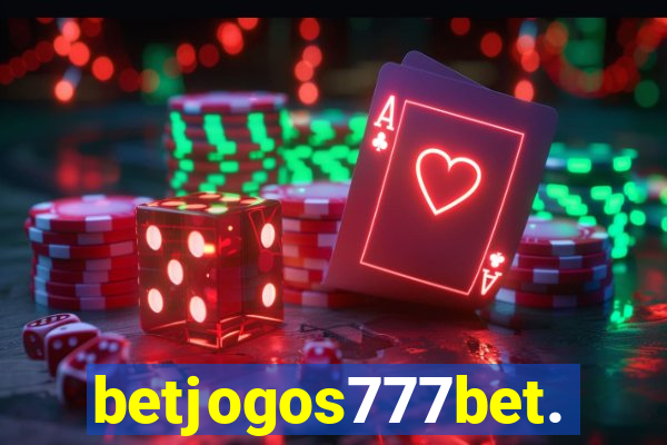 betjogos777bet.com