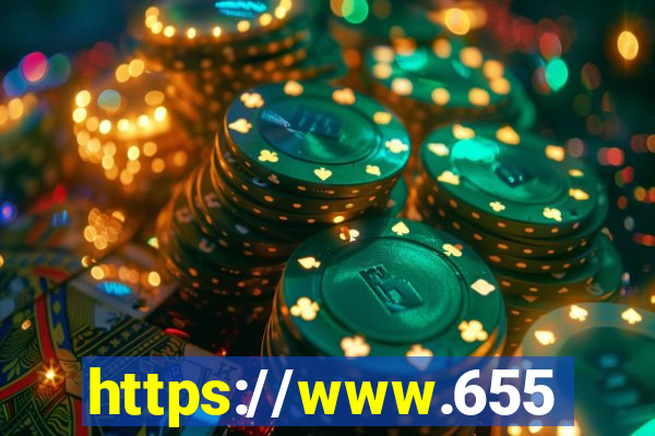 https://www.655bet5.com