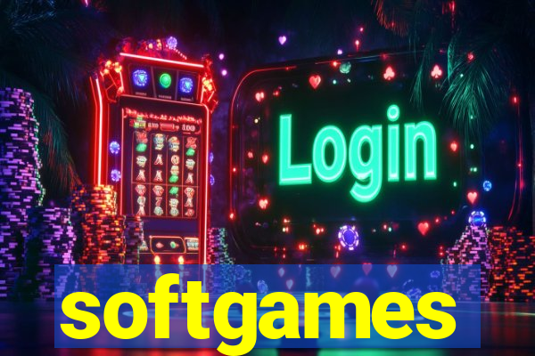 softgames