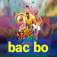 bac bo