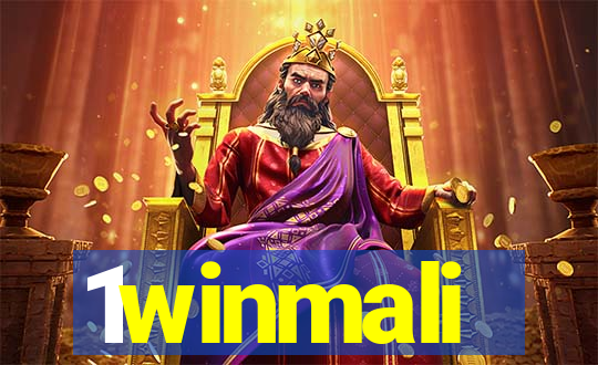 1winmali