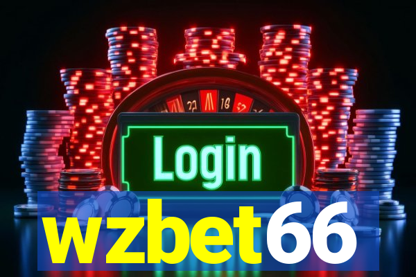 wzbet66