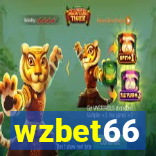 wzbet66