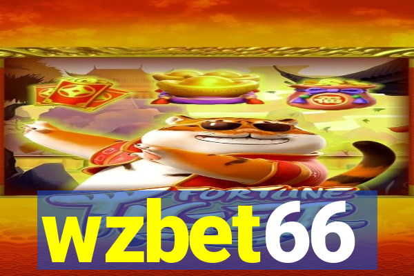 wzbet66