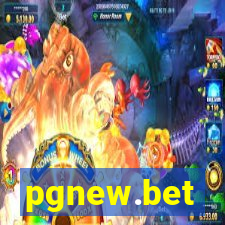 pgnew.bet