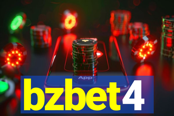 bzbet4