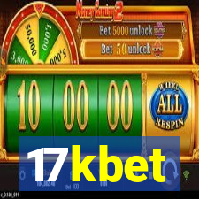 17kbet