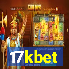 17kbet