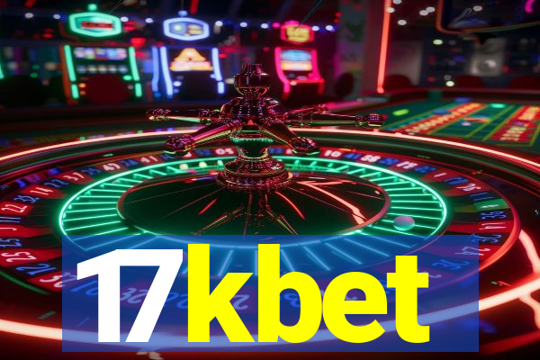 17kbet