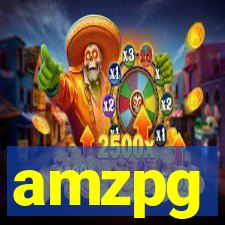 amzpg