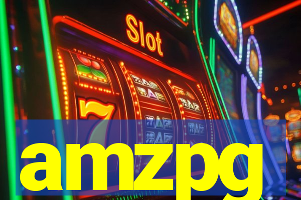 amzpg