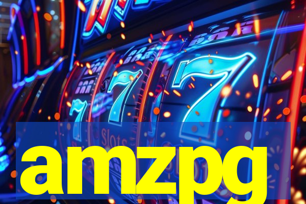 amzpg