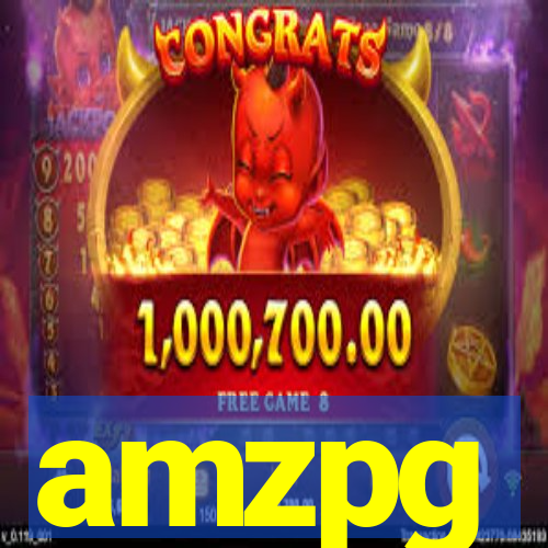 amzpg