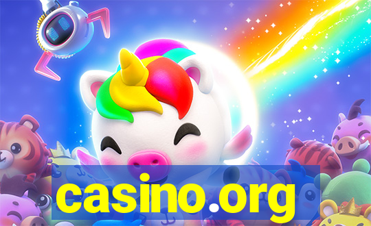 casino.org