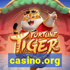 casino.org