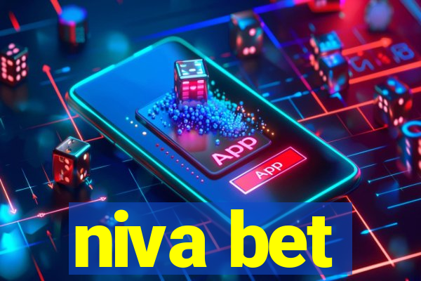 niva bet