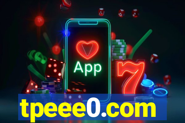 tpeee0.com