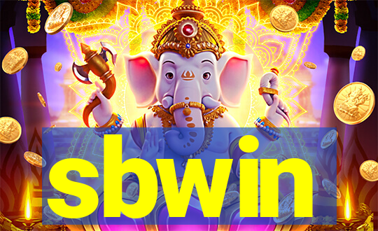 sbwin