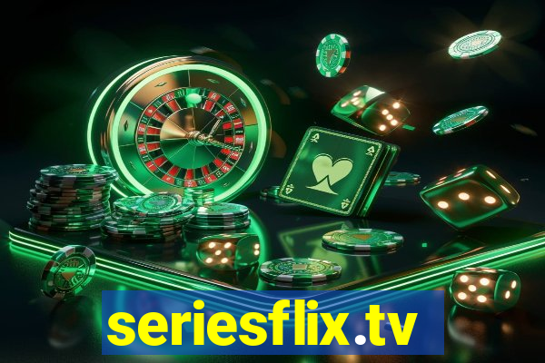 seriesflix.tv