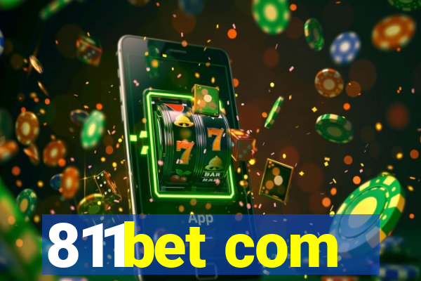 811bet com